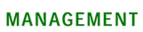 Management