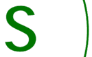 Fokus Logo