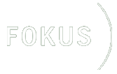 Fokus Logo